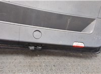  Кнопка открывания багажника Volkswagen Golf Plus 11337926 #18