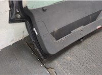  Кнопка открывания багажника Volkswagen Golf Plus 11337926 #19