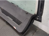  Кнопка открывания багажника Volkswagen Golf Plus 11337926 #20