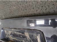  Кнопка открывания багажника Volkswagen Golf Plus 11337926 #21