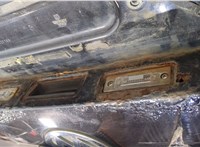  Кнопка открывания багажника Volkswagen Golf Plus 11337926 #22