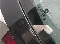  Крышка (дверь) багажника Volkswagen Golf Plus 20271443 #9