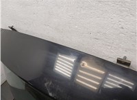  Крышка (дверь) багажника Volkswagen Golf Plus 20271443 #15