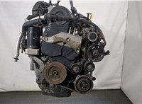  Двигатель (ДВС) KIA Sportage 2004-2010 20271446 #1