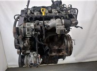  Двигатель (ДВС) KIA Sportage 2004-2010 20271446 #2