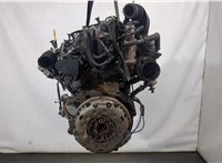  Двигатель (ДВС) KIA Sportage 2004-2010 20271446 #3