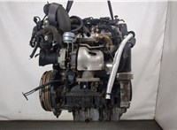  Двигатель (ДВС) KIA Sportage 2004-2010 20271446 #4