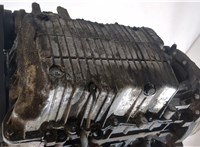  Двигатель (ДВС) KIA Sportage 2004-2010 20271446 #5
