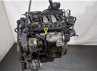  Двигатель (ДВС) KIA Sportage 2004-2010 20271446 #6