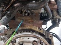  Двигатель (ДВС) KIA Sportage 2004-2010 20271446 #8