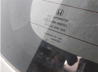  Стекло заднее Honda CR-V 2007-2012 11337940 #4