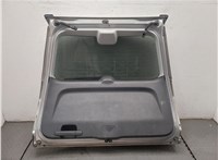  Стекло заднее Honda CR-V 2007-2012 11337940 #8
