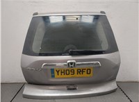  Стекло заднее Honda CR-V 2007-2012 11337940 #1