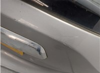  Стекло заднее Honda CR-V 2007-2012 11337940 #12