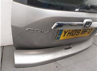  Стекло заднее Honda CR-V 2007-2012 11337940 #13