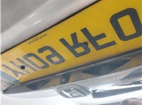  Стекло заднее Honda CR-V 2007-2012 11337940 #14
