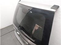  Стекло заднее Honda CR-V 2007-2012 11337940 #16