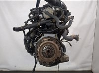  Двигатель (ДВС) Volkswagen Polo 2005-2009 20271455 #3