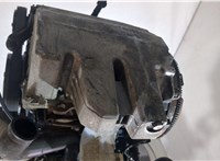  Двигатель (ДВС) Volkswagen Polo 2005-2009 20271455 #5