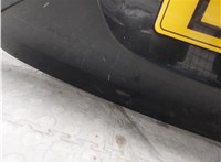  Крышка (дверь) багажника Ford Kuga 2008-2012 20271459 #2