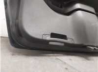  Крышка (дверь) багажника Ford Kuga 2008-2012 20271459 #4