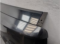  Крышка (дверь) багажника Ford Kuga 2008-2012 20271459 #8