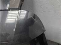  Крышка (дверь) багажника Ford Kuga 2008-2012 20271459 #9