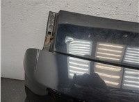  Крышка (дверь) багажника Ford Kuga 2008-2012 20271459 #10