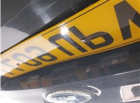  Крышка (дверь) багажника Ford Kuga 2008-2012 20271459 #12