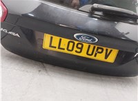  Крышка (дверь) багажника Ford Kuga 2008-2012 20271459 #13