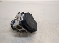  Блок АБС, насос (ABS, ESP, ASR) KIA Carnival 2001-2006 20271461 #1