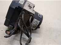  Блок АБС, насос (ABS, ESP, ASR) KIA Carnival 2001-2006 20271461 #3