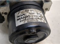  Блок АБС, насос (ABS, ESP, ASR) KIA Carnival 2001-2006 20271461 #4