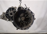 BG9R КПП 6-ст.мех. (МКПП) Ford Mondeo 4 2007-2015 20271467 #1