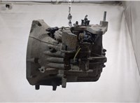 BG9R КПП 6-ст.мех. (МКПП) Ford Mondeo 4 2007-2015 20271467 #2