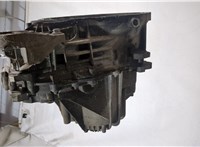 BG9R КПП 6-ст.мех. (МКПП) Ford Mondeo 4 2007-2015 20271467 #5