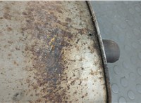 Глушитель Ford Escape 2012-2015 20271471 #4