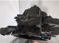  КПП 6-ст.мех. (МКПП) Opel Astra H 2004-2010 20271475 #5
