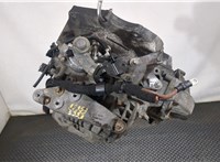  КПП 6-ст.мех. (МКПП) Opel Astra H 2004-2010 20271475 #6