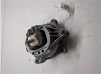 22116859407, 22116873704 Подушка крепления двигателя BMW 3 F30 2012-2019 20271476 #1