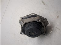 22116859407, 22116873704 Подушка крепления двигателя BMW 3 F30 2012-2019 20271476 #2