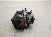  Блок АБС, насос (ABS, ESP, ASR) Suzuki Splash 20271480 #1