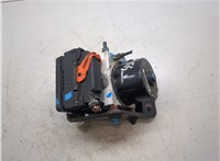  Блок АБС, насос (ABS, ESP, ASR) Suzuki Splash 20271480 #6