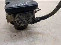  Блок АБС, насос (ABS, ESP, ASR) Volkswagen Crafter 2006-2016 20271483 #2