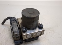  Блок АБС, насос (ABS, ESP, ASR) Volkswagen Crafter 2006-2016 20271483 #3