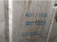  Глушитель Volkswagen Touareg 2010-2014 20271487 #5