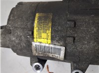1858669 Компрессор кондиционера Ford Mondeo 4 2007-2015 20271488 #2