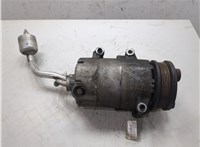 1858669 Компрессор кондиционера Ford Mondeo 4 2007-2015 20271488 #3