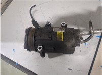 1858669 Компрессор кондиционера Ford Mondeo 4 2007-2015 20271488 #1