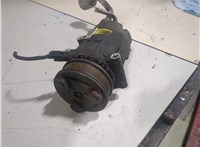 1858669 Компрессор кондиционера Ford Mondeo 4 2007-2015 20271488 #2
